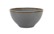 Porland Seasons Dark Gray Салатник D-130 мм