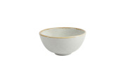 Porland Seasons Grey Салатник 130 мм