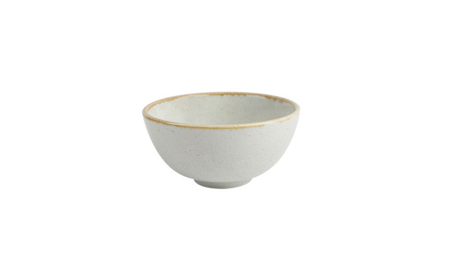 Porland Seasons Grey Салатник 130 мм