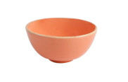 Porland Seasons Orange Салатник 130 мм