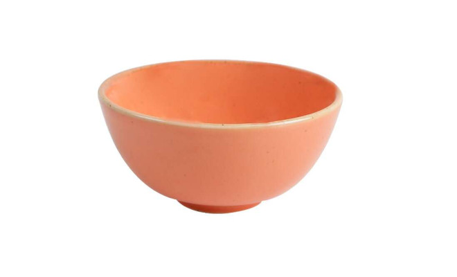 Porland Seasons Orange Салатник 130 мм