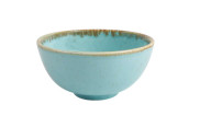 Porland Seasons Turquoise Салатник 130 мм