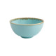 Porland Seasons Turquoise Салатник 130 мм