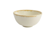 Porland Seasons Yellow Салатник 130 мм