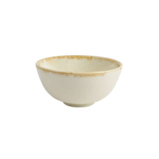 Porland Seasons Yellow Салатник 130 мм