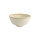 Porland Seasons Yellow Салатник 130 мм