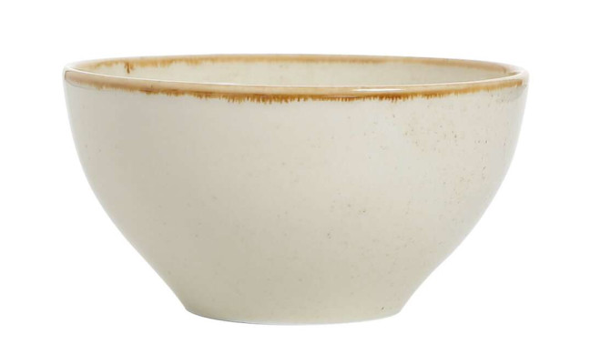 Porland Seasons Beige Салатник 140 мм, 550 мл