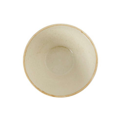 Porland Seasons Beige Салатник 140 мм, 550 мл