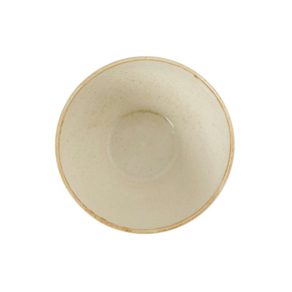 Porland Seasons Beige Салатник 140 мм, 550 мл