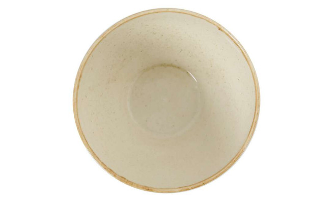 Porland Seasons Beige Салатник 140 мм, 550 мл