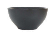 Porland Seasons Black Салатник 140 мм, 550 мл