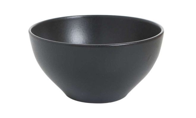 Porland Seasons Black Салатник 140 мм, 550 мл