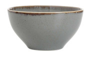 Porland Seasons Dark Gray Салатник 140 мм, 550 мл