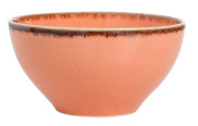 Porland Seasons Orange Салатник 140 мм, 550 мл