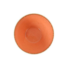Porland Seasons Orange Салатник 140 мм, 550 мл