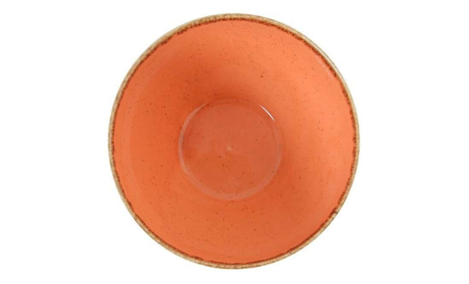 Porland Seasons Orange Салатник 140 мм, 550 мл