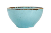 Porland Seasons Turquoise Салатник 140 мм