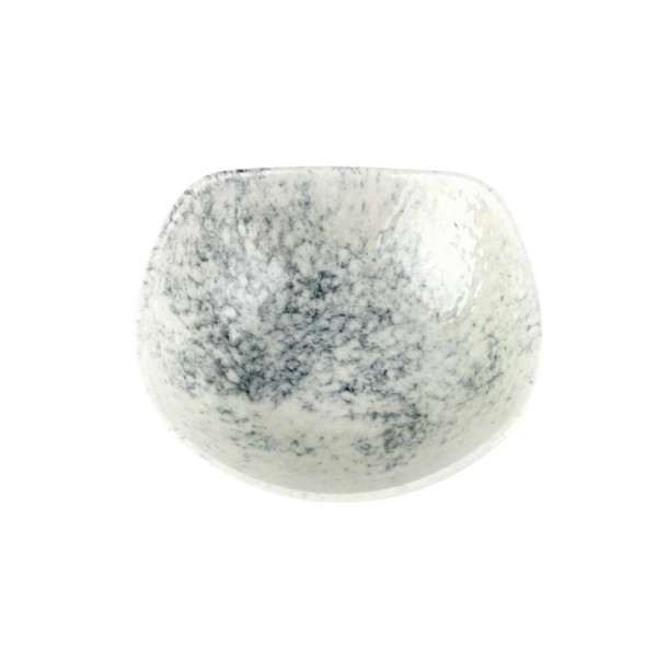 Porland Smoky Alumilite Салатник 160 мм