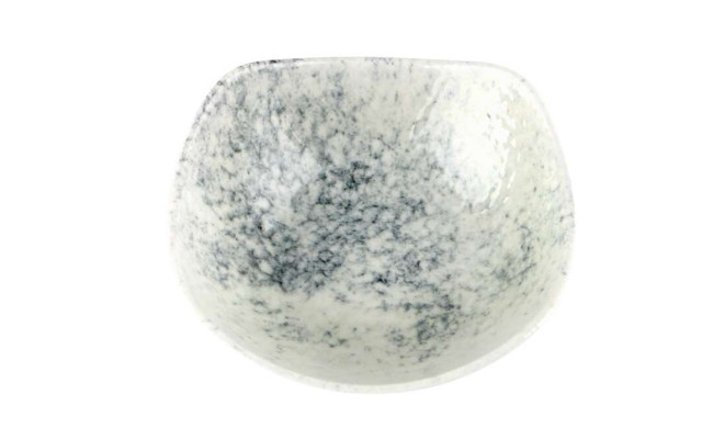 Porland Smoky Alumilite Салатник 160 мм