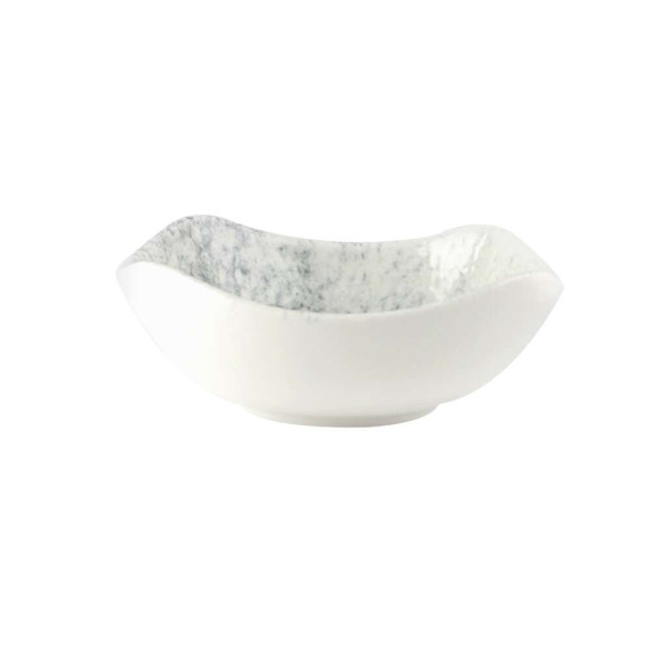 Porland Smoky Alumilite Салатник 160 мм