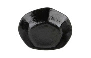 Porland Black Moss Alumilite Салатник 190 см