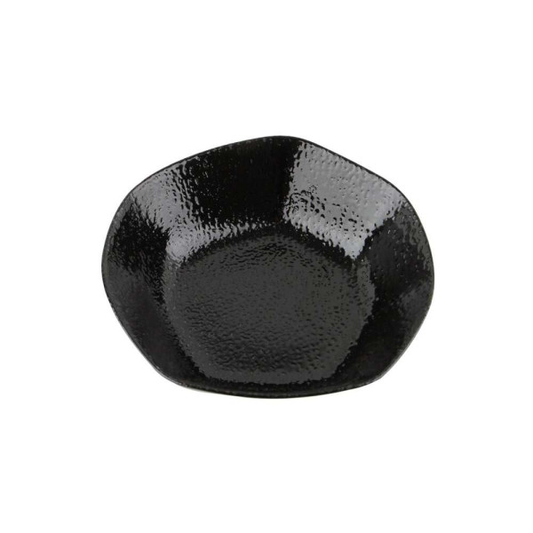 Porland Black Moss Alumilite Салатник 190 мм, 675 мл (04ALM004897)