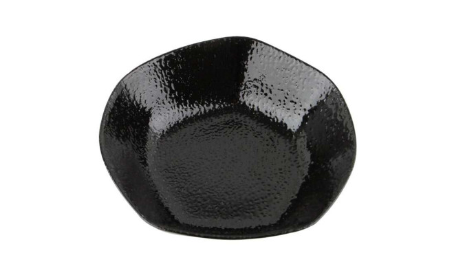 Porland Black Moss Alumilite Салатник 190 см
