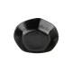 Porland Black Moss Alumilite Салатник 190 мм, 675 мл (04ALM004897)