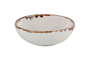Porland Seasons Beige Салатник 100 мм