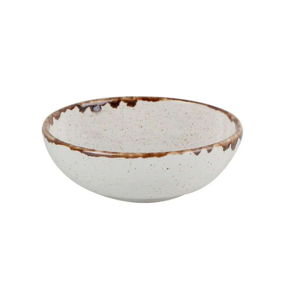 Porland Seasons Beige Салатник 100 мм, 95 мл