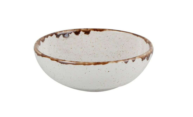 Porland Seasons Beige Салатник 100 мм