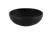 Porland Seasons Black Салатник 100 мм, 95 мл