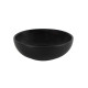Porland Seasons Black Салатник 100 мм, 95 мл