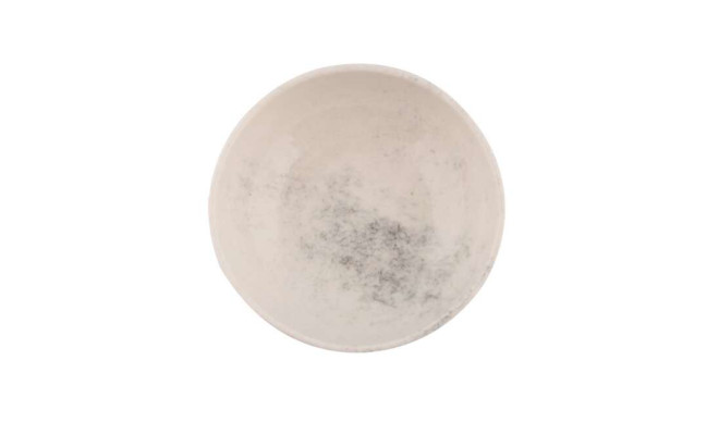 Porland Smoky Alumilite Салатник 100 мм, 95 мл