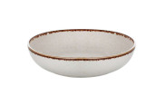 Porland Seasons Beige Салатник 160 мм, 415 мл