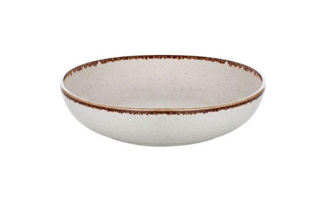 Porland Seasons Beige Салатник 160 мм, 415 мл