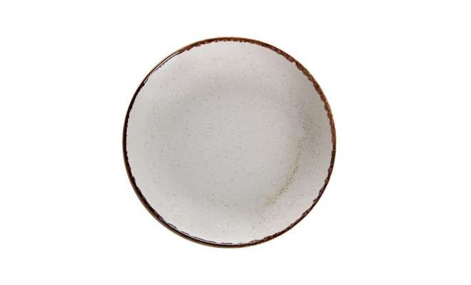 Porland Seasons Beige Салатник 160 мм, 415 мл