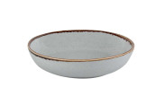 Porland Seasons Grey Салатник 160 мм, 415 мл