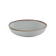 Porland Seasons Grey Салатник 160 мм, 415 мл