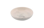 Porland Smoky Alumilite Салатник 160 мм, 415 мл