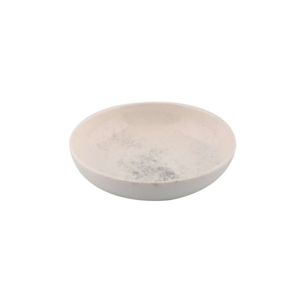 Porland Smoky Alumilite Салатник 160 мм, 415 мл