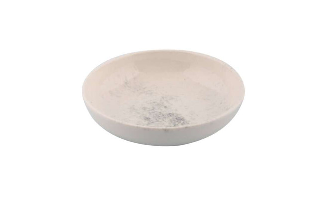 Porland Smoky Alumilite Салатник 160 мм, 415 мл