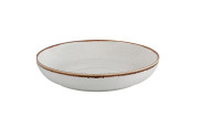 Porland Seasons Beige Салатник 220 мм, 835 мл