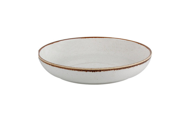 Porland Seasons Beige Салатник 220 мм, 835 мл