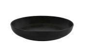 Porland Seasons Black Салатник 220 мм, 835 мл