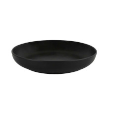 Porland Seasons Black Салатник 220 мм, 835 мл