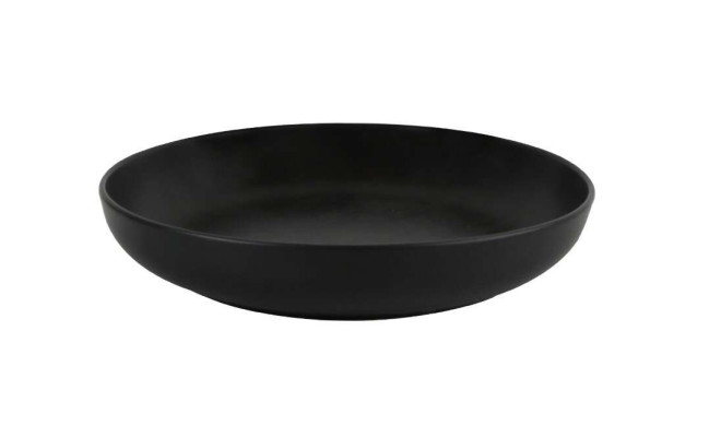 Porland Seasons Black Салатник 220 мм, 835 мл