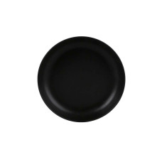 Porland Seasons Black Салатник 220 мм, 835 мл