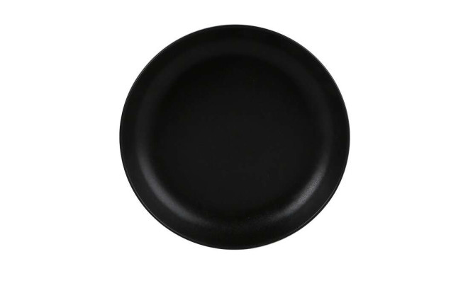 Porland Seasons Black Салатник 220 мм, 835 мл