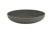 Porland Seasons Dark Gray Салатник 220 мм, 835 мл